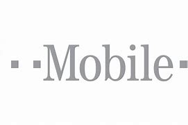 Image result for T-Mobile Logo History
