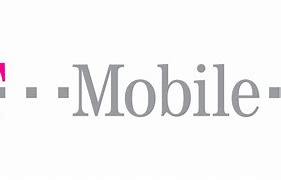 Image result for T-Mobile Old Logo
