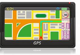 Image result for GPS ClipArt