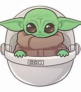 Image result for Happy Star Wars Day PNG