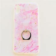 Image result for The June Shop Marbel Finish iPhone Covers