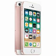 Image result for TracFone Refurbished iPhone