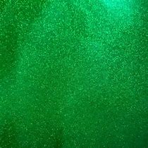 Image result for Dark Green Glitter Fabric