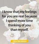 Image result for Thinking of You Sayings