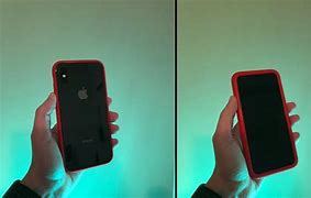 Image result for iPhone Angled