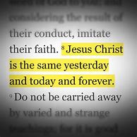 Image result for Highlighted Bible