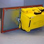 Image result for Fanuc 0 Control