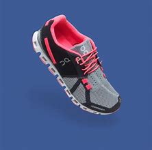 Image result for On Cloud Running Shoes