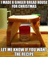 Image result for Merry Christmas Sarcastic Meme