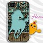 Image result for Unicorn iPod Touch Case