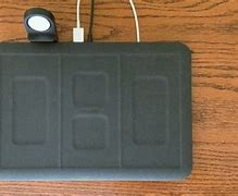 Image result for Charging Mat