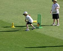 Image result for Drop Up Cricket for Kids