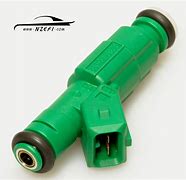 Image result for Bosch Injector