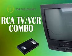 Image result for Magnavox DVD VHS Combo VCR Player