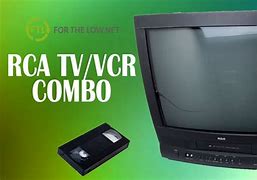 Image result for Magnavox DVD/VCR Combo Instruction Booklet for Dv225mg9a