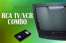 Image result for VHS DVD Recorder Combo with Built in HD Tuner