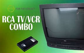 Image result for GPX VCR DVD Combo