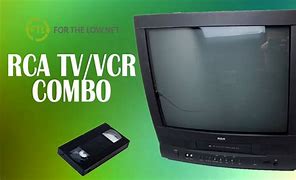 Image result for First RCA TV