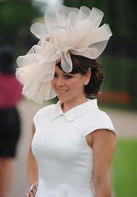 Image result for Happy Woman Fashion Royal Ascot
