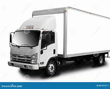 Image result for Delivery Truck Pic