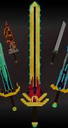 Image result for Minecraft 1.6.x Sword