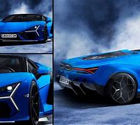 Image result for future lamborghini cars