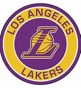 Image result for NBA Lock