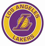 Image result for Funny Lakers Logo