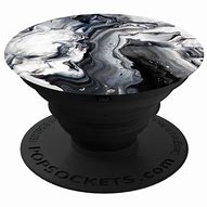 Image result for Popsockets Marble