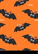 Image result for Cartoon Bat Face