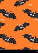 Image result for Dragon Fruit Bat Cartoon