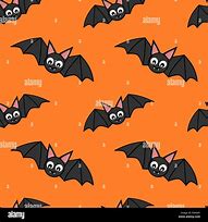 Image result for Cartoon Bat Desktop