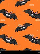 Image result for Cute Lil Bat Cartoon
