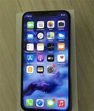 Image result for iPhone X White 64GB Invoice