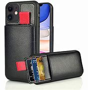 Image result for Designer Cell Phone Case with Wallet