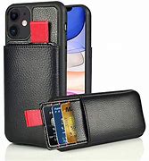 Image result for Cell Phone Case Card Holder