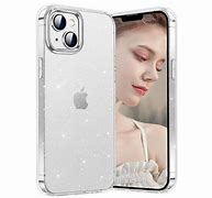 Image result for Amazon Apple iPhone 14 Plus Cases Covers