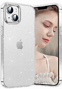 Image result for Next Day Delivery iPhone Cases