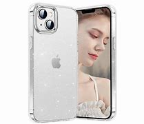Image result for Best iPhone 14 Cases for Protection