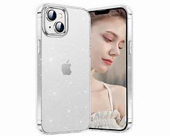 Image result for Most Protective Phone Case for iPhone 14 Plus