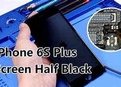 Image result for Sery Problem iPhone 6s