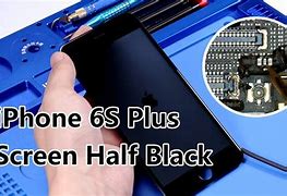 Image result for iPhone 6s Plus Black