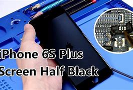 Image result for iPhone 6 Plus and Problems