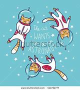Image result for Funny Space Suit