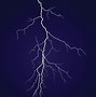 Image result for BG Blue Lightning