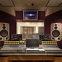 Image result for Recording Studio Control Room