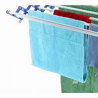 Image result for Farm House Hanging Drying Rack