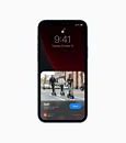 Image result for iPhone 12 Pro Display