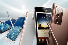 Image result for Samsung Galaxy Note 25