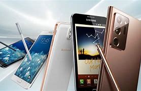 Image result for Samsung First Generation Note